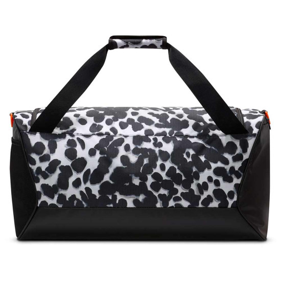 Nike Τσάντα γυμναστηρίου Brasilia Training Duffel Bag Medium Nike Τσάντα γυμναστηρίου Brasilia Training Duffel Bag Medium